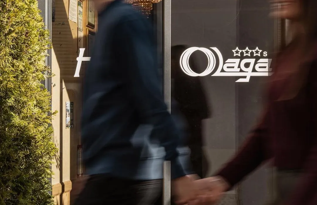 Hotel Olaga-1