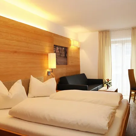 Hotel Olaga-2